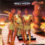 Imagination - In The Heat Of The Night '1982