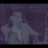 T-Bone Walker - No Worry Blues '2001