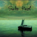 Sister Hazel - Fortress '2000 - Album