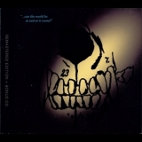 Throbbing Gristle - Heathen Earth - The Live Sound Of T.g. (2011 Reissue) '1980