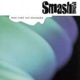 Smash Mouth - The East Bay Sessions '1999