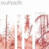 Southpacific - Constance '1999