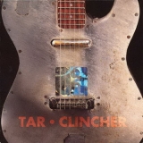 Tar - Clincher '1993