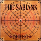 The Sabians - Shiver '2003