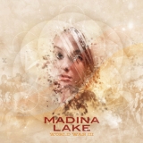 Madina Lake - World War III '2011 - Album