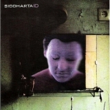 Siddharta - ID '1999