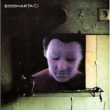 Siddharta - ID '1999 - Album