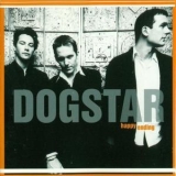 Dogstar - Happy Ending '2000