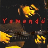 Yamandu Costa - Yamandu '2001
