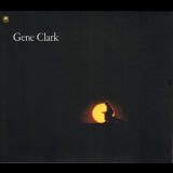 Gene Clark - White Light (2011 Sundazed) '1971