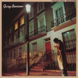 Gary Benson - Moonlight Walking (2015) {CMYK-6334} '1980