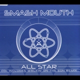 Smash Mouth - All Star '1999