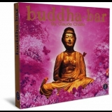 Claude Challe - Buddha-Bar '1999