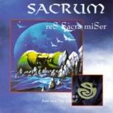 Sacrum - Res Sacra Miser '1996