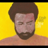 Kevin Hays - New Day '2015 - Album