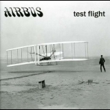 Airbus - Test Flight '2010