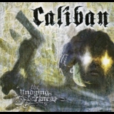Caliban - The Undying Darkness '2006