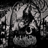 As Light Dies - The Love Album Volume 1 '2014