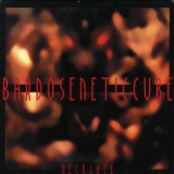 Bardoseneticcube - Necklace '1999
