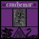 Cauchemar - La Vierge Noire '2010