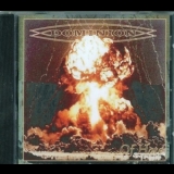 Dominion - ...of Hate '2004