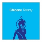 Chicane - Twenty '2016