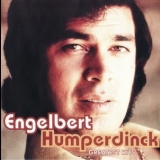 Engelbert Humperdinck - Greatest Hits '1999