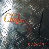 Cholane - Kickin' '2004