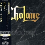 Cholane - Black Box '1997