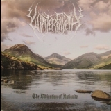 Winterfylleth - The Divination Of Antiquity '2014