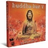 David Visan - Buddha-Bar V '2003