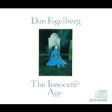 Dan Fogelberg - The Innocent Age '1981