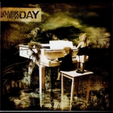 Dark New Day - Twelve Year Silence '2005