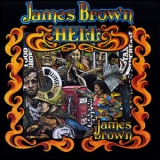 James Brown - Hell '1974