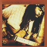 Alvin Youngblood Hart - Start With The Soul '2000