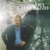 Joey Calderazzo - Haiku '2004