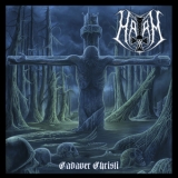 Harm - Cadaver Christi '2013