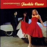 Hooverphonic - Hooverphonic Presents Jackie Cane '2002