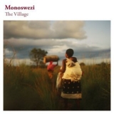 Monoswezi - The Village '2012
