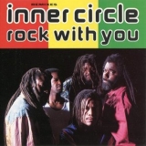 Inner Circle - Rock With You [CDS] '1993