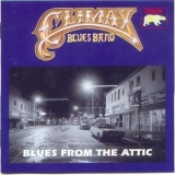 Climax Blues Band - Blues From The Attic '1993