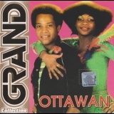 Ottawan - Grand Collection '2006