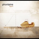 Phontaine - Resort '2013