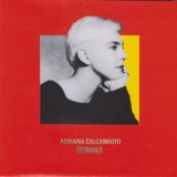 Adriana Calcanhoto - Senhas '1992