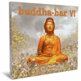 Ravin - Buddha-Bar VI '2003