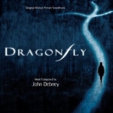 John Debney - Dragonfly '2002