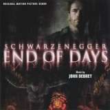 John Debney - End Of Days '1999