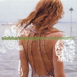 Siobhan Donaghy - Revolution In Me '2003