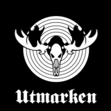 Utmarken - Utmarken '2016
