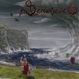 Seawolves - Dragonships Set Sail '2009